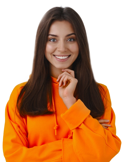 Ростелеком интернет-провайдер в село Старое Чамзино (Республика Мордовия)