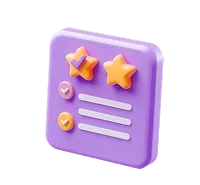 Проверьте подключение в село Старое Чамзино (Республика Мордовия)